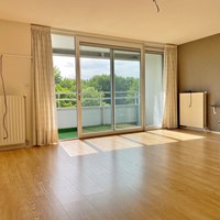 Leiden, Vijf Meilaan, 3-kamer appartement - foto 5