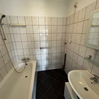 Eindhoven, Penelopestraat, 2-kamer appartement - foto 6