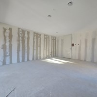 Breda, Markendaalseweg, 3-kamer appartement - foto 5