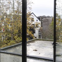 Breda, Ceresstraat, 4-kamer appartement - foto 6