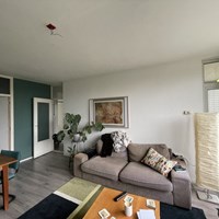 Deventer, Deltalaan, 3-kamer appartement - foto 4