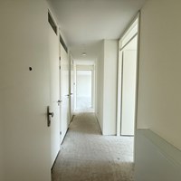 Haarlem, Amerikaweg, 3-kamer appartement - foto 4
