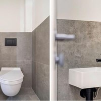 Den Haag, Van der Helststraat, 4-kamer appartement - foto 6
