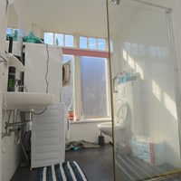 Groningen, Tuinbouwstraat, kamer - foto 6