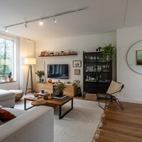 Amstelveen, Mauritslaan, bovenwoning - foto 5