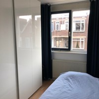 Rotterdam, Noordsingel, 3-kamer appartement - foto 5