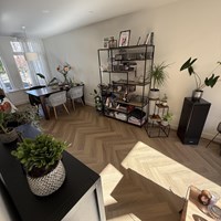 Zaandam, Herengracht, tussenwoning - foto 6