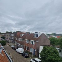 Utrecht, Hubert Duyfhuysstraat, 2-kamer appartement - foto 4