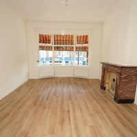 Vlaardingen, Schiedamseweg, bovenwoning - foto 6