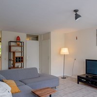 Amsterdam, Reina Prinsen Geerligspad, eengezinswoning - foto 4