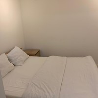 Roermond, Mariagardestraat, 3-kamer appartement - foto 4