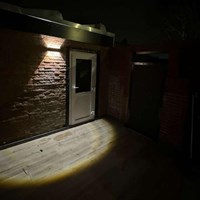 Tilburg, Melis Stokestraat, zelfstandige studio - foto 5
