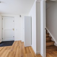 Leersum, Kerkplein, maisonnette - foto 5