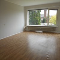 Hilversum, Frederik van Eedenlaan, 2-kamer appartement - foto 5
