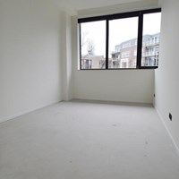 Ede, Telefoonweg, 2-kamer appartement - foto 5