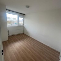 Amsterdam, Delflandplein, 4-kamer appartement - foto 6