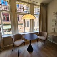 Groningen, Kleine Kromme Elleboog, 2-kamer appartement - foto 6