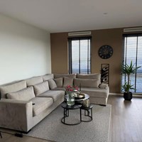 Eindhoven, Meerring, portiekflat - foto 4