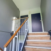 Utrecht, Eisenhowerlaan, 3-kamer appartement - foto 5