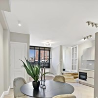 Rotterdam, Oudedijk, 3-kamer appartement - foto 4