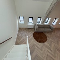 Eindhoven, Deken van Somerenstraat, 2-kamer appartement - foto 5