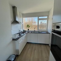 Amstelveen, Maarten Lutherweg, 4-kamer appartement - foto 6