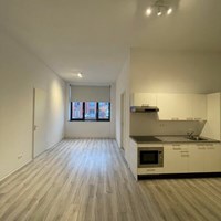Waalre, Canisiushof, 3-kamer appartement - foto 4