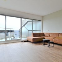 Amsterdam, Groenhoven, 3-kamer appartement - foto 5