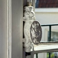 Deventer, Keizerstraat, 3-kamer appartement - foto 5