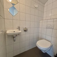 Enter, Keizersweg, eengezinswoning - foto 5