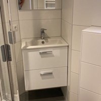 Eindhoven, Markt, 2-kamer appartement - foto 6