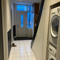 Leeuwarden, Bleeklaan, kamer - foto 4