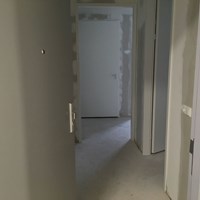 Eindhoven, Grenenhout, 3-kamer appartement - foto 5