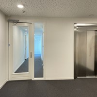 Duivendrecht, Meteoor, 2-kamer appartement - foto 4