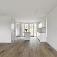 Uitgeest, Weeg, vrijstaande woning - foto 5