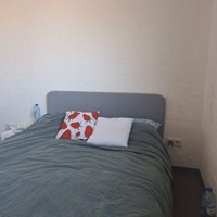 Roosendaal, Dokter Brabersstraat, 2-kamer appartement - foto 6