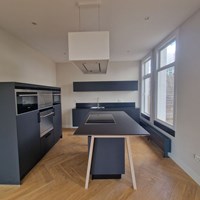 Rotterdam, Calandstraat, 2-kamer appartement - foto 5
