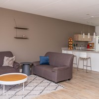 Venlo, Kerkhofweg, eengezinswoning - foto 4