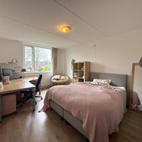Drachten, Schuur, tussenwoning - foto 6