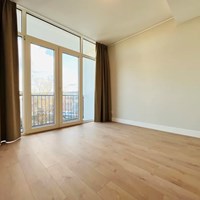 Rotterdam, Beijerlandselaan, 3-kamer appartement - foto 6
