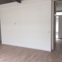 Sittard, Agricolastraat, 4-kamer appartement - foto 5