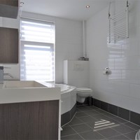 Utrecht, Celebesstraat, bovenwoning - foto 4