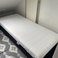 Eindhoven, Tongelresestraat, studentenkamer - foto 6