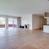 Laren (NH), Elzingapark, 3-kamer appartement - foto 5