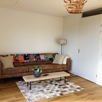 Woerden, Jan de Bakkerstraat, bovenwoning - foto 4