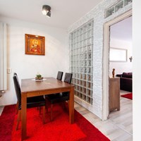 Roosendaal, Kalsdonksestraat, eengezinswoning - foto 4