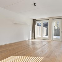 Lelystad, Koningsbergenstraat, hoekwoning - foto 4