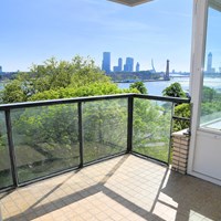 Rotterdam, 's-Lands werf, 4-kamer appartement - foto 4