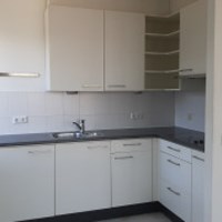 Amsterdam, Talbotstraat, 3-kamer appartement - foto 4