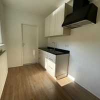 Sneek, Jan van Nassaustraat, eengezinswoning - foto 4